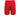 #farbe_rot-weiss