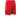 #farbe_rot-weiss