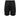 #farbe_schwarz-schwarz