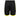 #farbe_schwarz-gelb