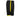 #farbe_schwarz-gelb