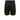 #farbe_schwarz-fluorglb