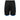 #farbe_schwarz-blau
