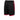 #farbe_schwarz-rot