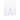 #farbe_weiss-weiss