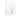 #farbe_weiss-weiss