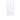 #farbe_weiss-weiss