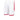 #farbe_weiss-rot