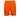 #farbe_orange-schwarz