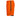#farbe_orange-schwarz