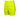 #farbe_fluorglb-anthrazit