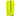 #farbe_fluorglb-anthrazit