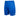 #farbe_blau-blau