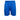 #farbe_blau-weiss
