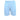 #farbe_lightblue-weiss