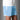 #farbe_lightblue-weiss