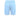 #farbe_lightblue-weiss