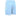 #farbe_lightblue-weiss