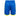 #farbe_blau-gelb