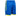 #farbe_blau-gelb
