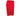 #farbe_rot-rot