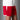 #farbe_rot-weiss