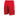 #farbe_rot-weiss