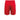 #farbe_rot-weiss