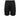 #farbe_schwarz-schwarz
