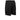 #farbe_schwarz-schwarz