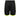 #farbe_schwarz-fluorglb
