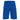 #farbe_blau