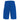 #farbe_blau