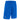 #farbe_blau