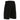 #farbe_schwarz
