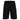 #farbe_schwarz