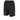 Functionals 2-in-1 Shorts