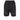 Functionals 2-in-1 Shorts