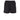 Functionals 2-in-1 Shorts Damen