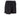 Functionals 2-in-1 Shorts Damen