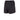 Functionals 2-in-1 Shorts Damen