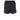 Functionals 2-in-1 Shorts Damen