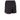 Functionals 2-in-1 Shorts Damen