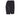 Functionals 2-in-1 Shorts Damen