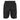 Bounce Torwart Shorts