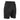 Bounce Torwart Shorts