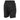 Bounce Torwart Shorts