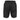 Bounce Torwart Shorts