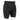 Equip Protection Shorts