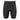 Equip Anti Abrieb Short